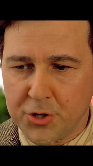 Молодой Ди Каприо 🤭 Название_ Дневник баскетболиста