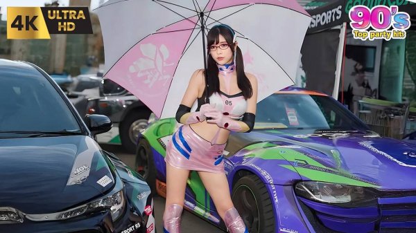 EURODANCE MEGAMIX 2025 🎶 Лучшие песни EuroDance 90-х 🎶 Кавер-хит микс 90-х DJ Ramezz