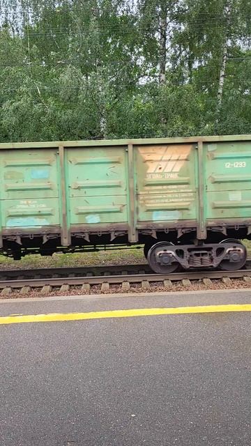 Нам есть чем гордиться !