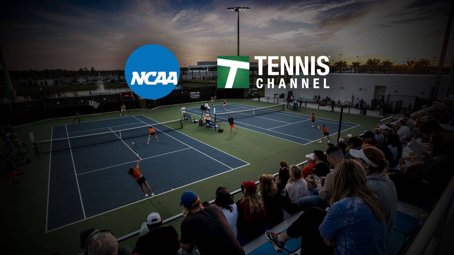 Тейлор Фриц - Карен Хачанов | 2025-07-08 ПРЯМАЯ ТРАНСЛЯЦИЯ В ТЕЛЕГРАМЕ - 👉 @live902