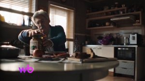 Wildberries - Люди выбирают (Россия) (2025)