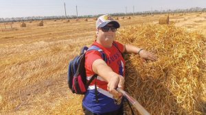 красота 😍 👍