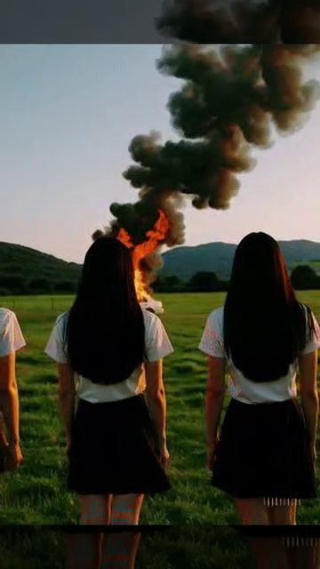 Мягкая продуктивность: как делать, не насилуя себя