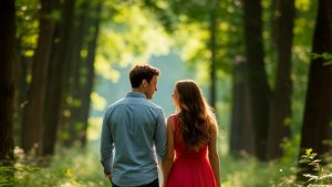 Его думы о вас последнее время 👩❤️👨 таро расклад на отношения