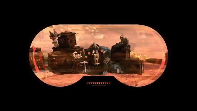 LEGO Star Wars - Skywalker Saga