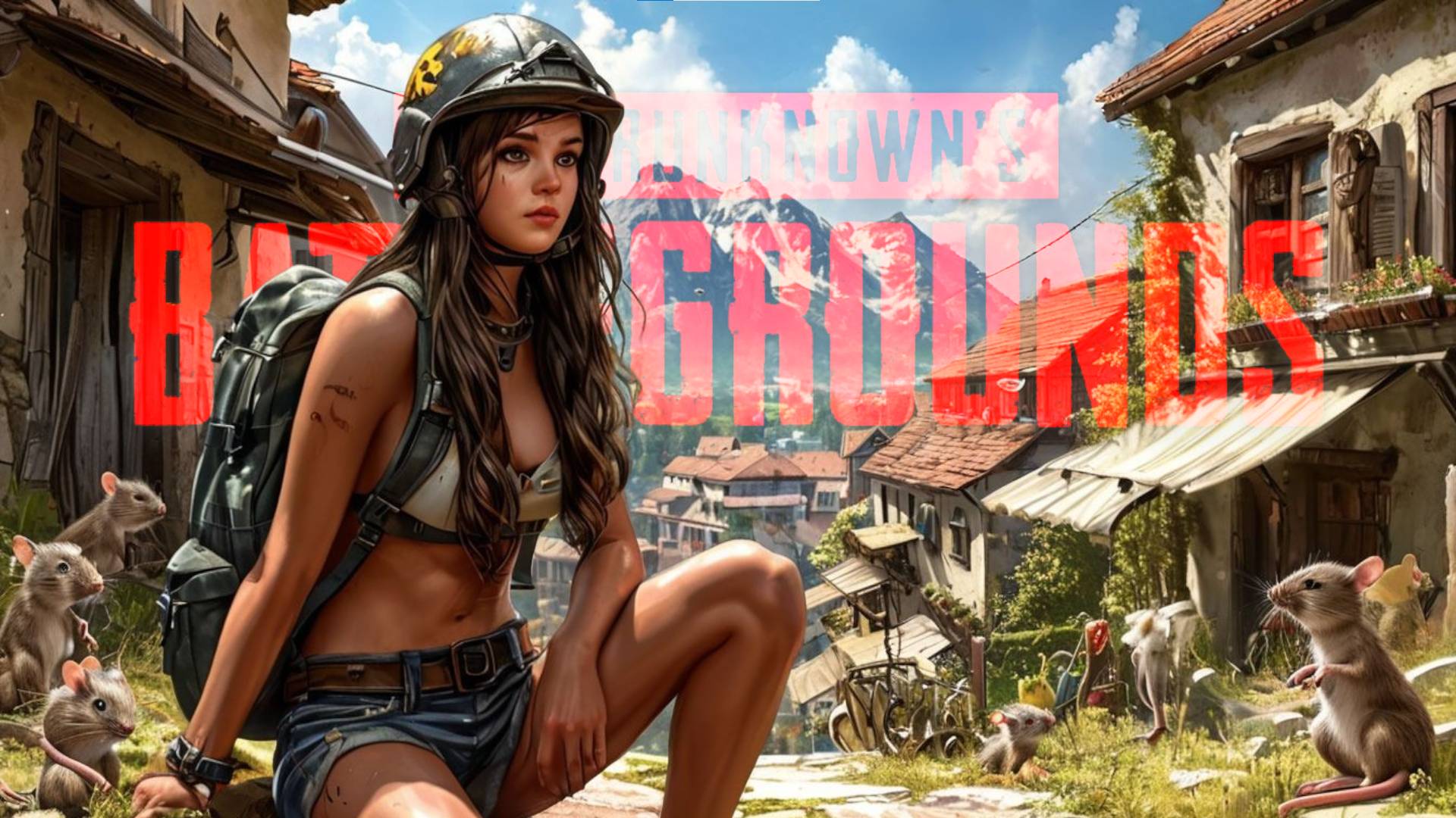 ПРИШЛОСЬ ВСЕХ БАЙТИТЬ В ПОЧИНКАХ смотреть онлайн