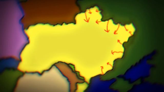 Конармейская, но версия, посвящённая событиям Специальной Военной Операции (Suno ai) смотреть онлайн