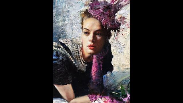 Александр Катаев. Кто ты смотреть онлайн