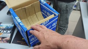 Больница,запчасть ,уезжаю домой.