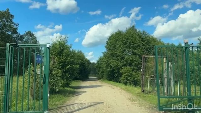 Дом в СНТ Ручеек смотреть онлайн