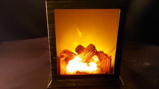 СПАСЕНИЕ ДЛЯ РАНЕНЫХ... ОЧЕНЬ СИЛЬНО. ДЛЯ ВСЕХ. ИНГА ХОСРОЕВА. смотреть онлайн