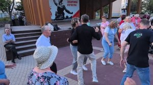 Бона сэра... 05.07.25...