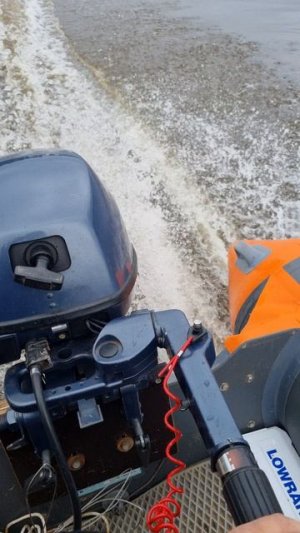 yamaha f8