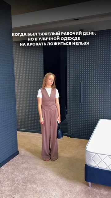 Жиза? 😂
#матрасы#кровати