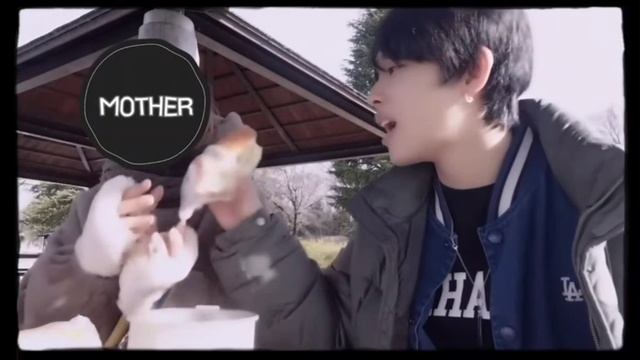 KickFlip. Русская озвучка. Видео перед дебютом. Эпизод 4