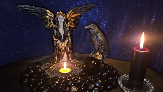 ОТ ВРАГОВ...ДЛЯ ВСЕХ...ИНГА ХОСРОЕВА. смотреть онлайн