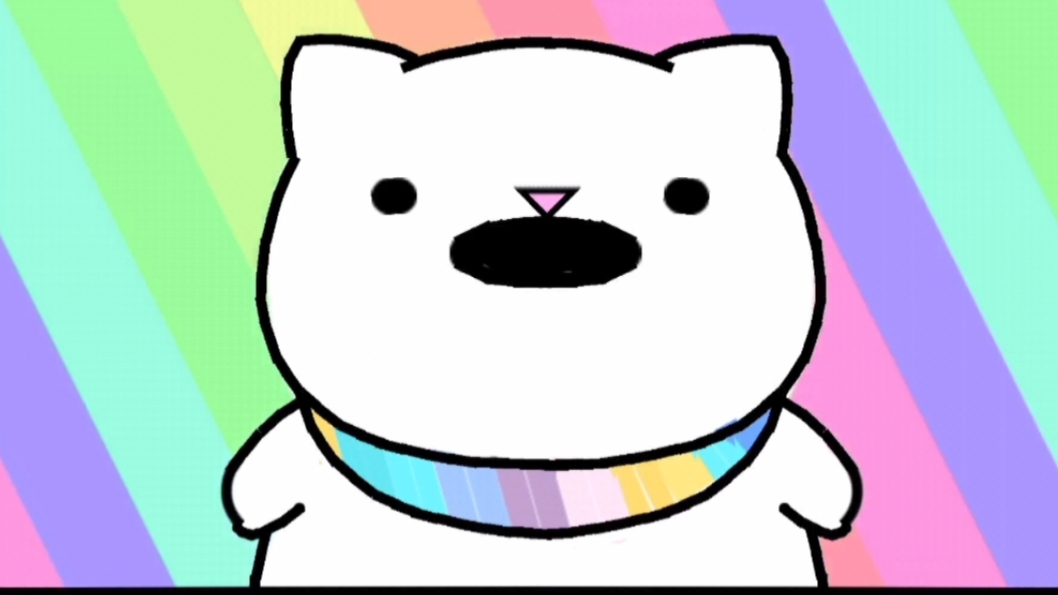 EEEAAAOOO... смотреть онлайн