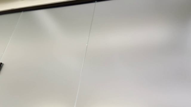 Прозрачные границы монтаж стеклянных перегородок с матовой отделкой смотреть онлайн