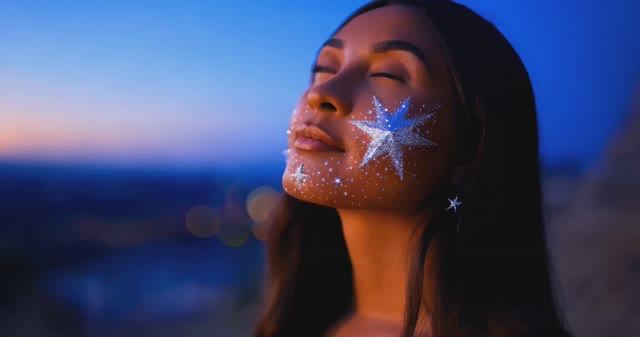 MENDA - Miracle (Official Music Video 4K) смотреть онлайн