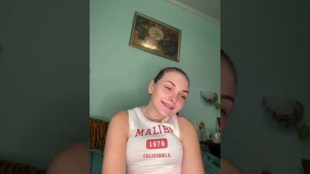 Жизнь с инвалидностью, особенности, внешние факторы и внутренние переживания.