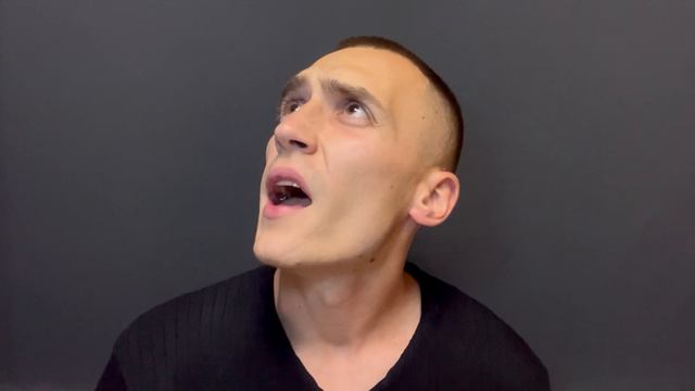 Проба Формель (Алексеев Игорь) смотреть онлайн