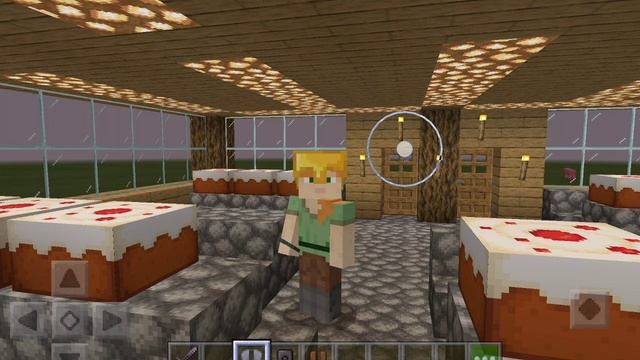 Steve Кирович