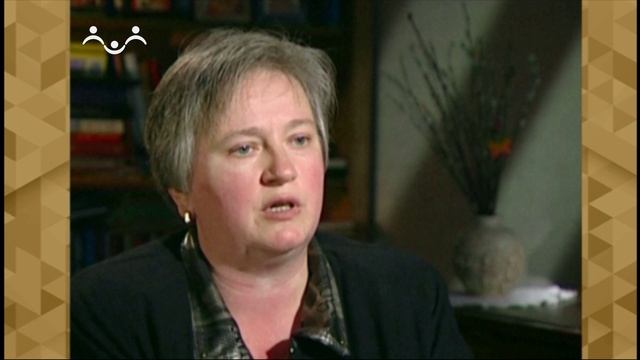 Божьи дети. Татьяна Матиенко