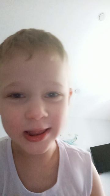 как убегала от бобайки девушки и как убегает от бобайки парни смотреть онлайн