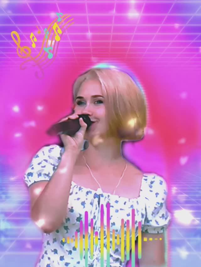 Марина_а я твердила смотреть онлайн
