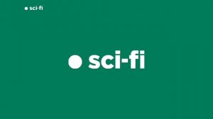 конец эфира (sci-fi петра 07.07.2025)