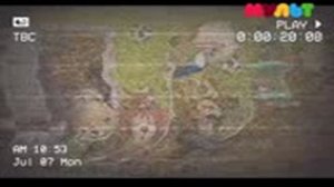 Барбоскины вырезанный фрагмент (07.08.2025)