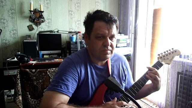 Suicide Silence - The Price Of Beauty кавер смотреть онлайн