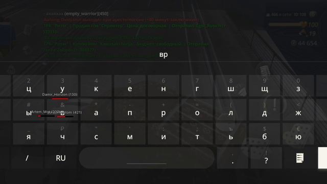 1000020658.mp4 смотреть онлайн