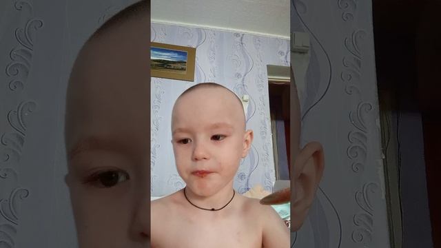 Максим кушает. 👈👈👈👈 смотреть онлайн