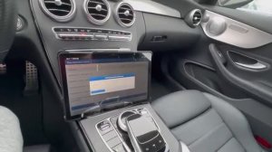 Пригнал из Германии BMW 640 D GT xDrive, купил по цене брутто. Как вернуть назад НДС