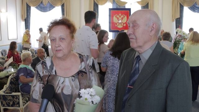 Город и Мы - эфир от 08.07.2025 смотреть онлайн