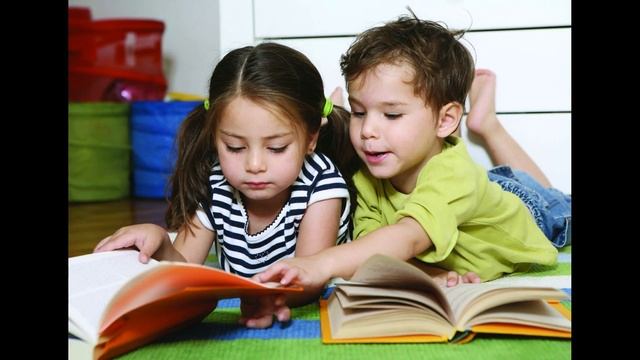 Владимир Толмачёв. Моя семья смотреть онлайн