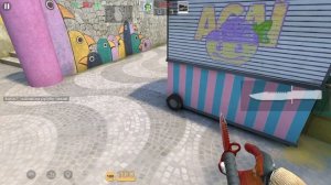 ДЕМКА ПОЧТИ АПНУЛ ЛЕГЕНДУ