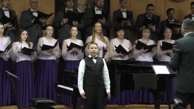 Илья Бокарев. Вали Т. «Jamaica».