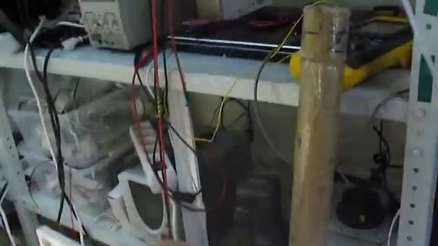 SPO-6 защита от внутреннего короткого замыкания смотреть онлайн