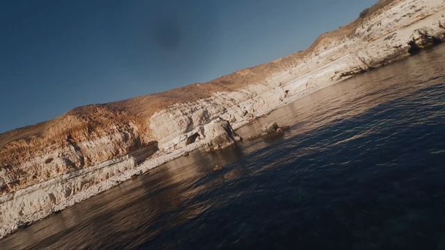 Молитва о Богородице смотреть онлайн