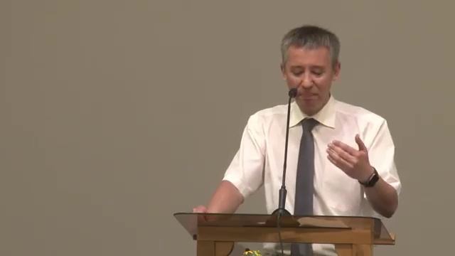 Приближающиеся к Христу - Владимир Михайлов