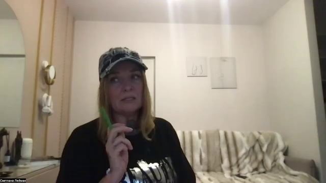 О чём вас предупреждают предки.