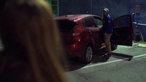 СТРАШНЫЕ КОРОТКОМЕТРАЖКИ #11 — Путеводная звезда, То самое место, Abracitos