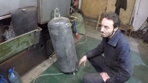 сокровище с мусорки