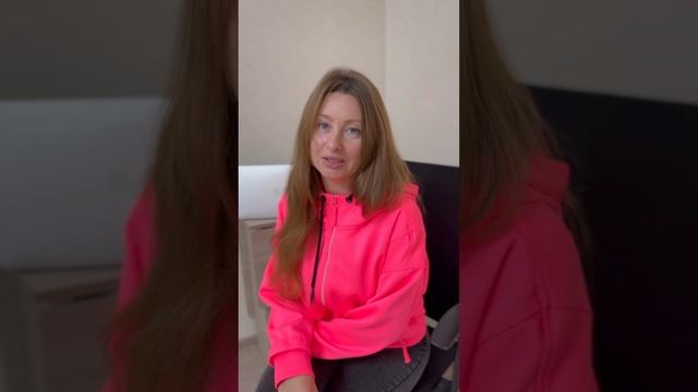 IMG_1869 смотреть онлайн