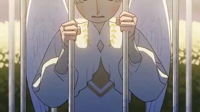 A Haunting Tale Of Forbidden Love