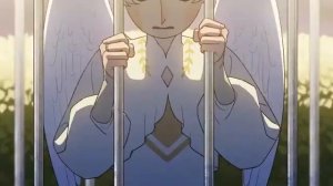 A Haunting Tale of Forbidden Love