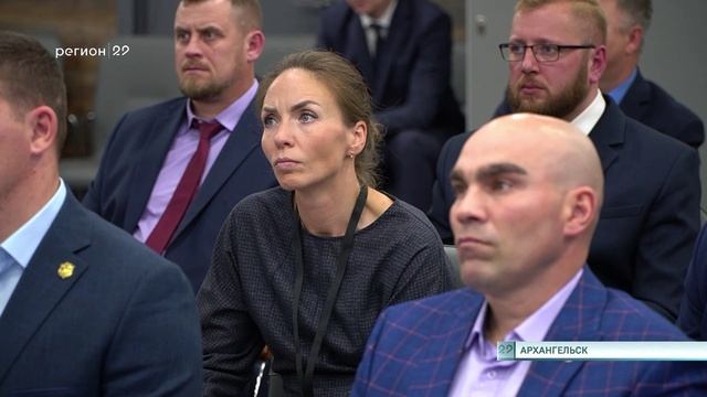 08.07.2025 Губернатор провел лекцию смотреть онлайн