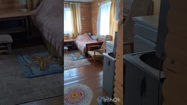 г.Миасс, д.Осьмушка, СНТ Самородок смотреть онлайн